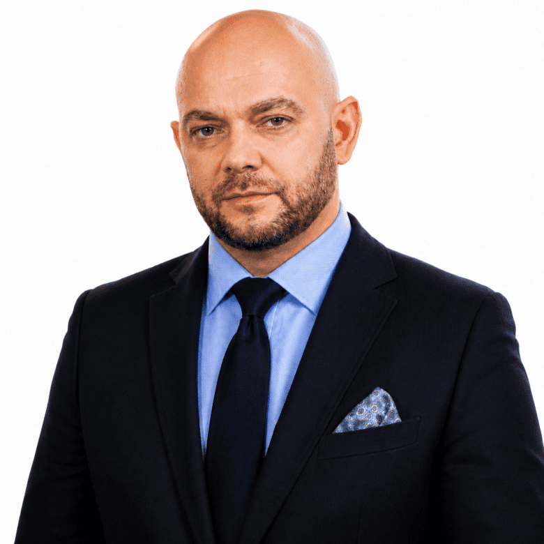 Łukasz Rąba