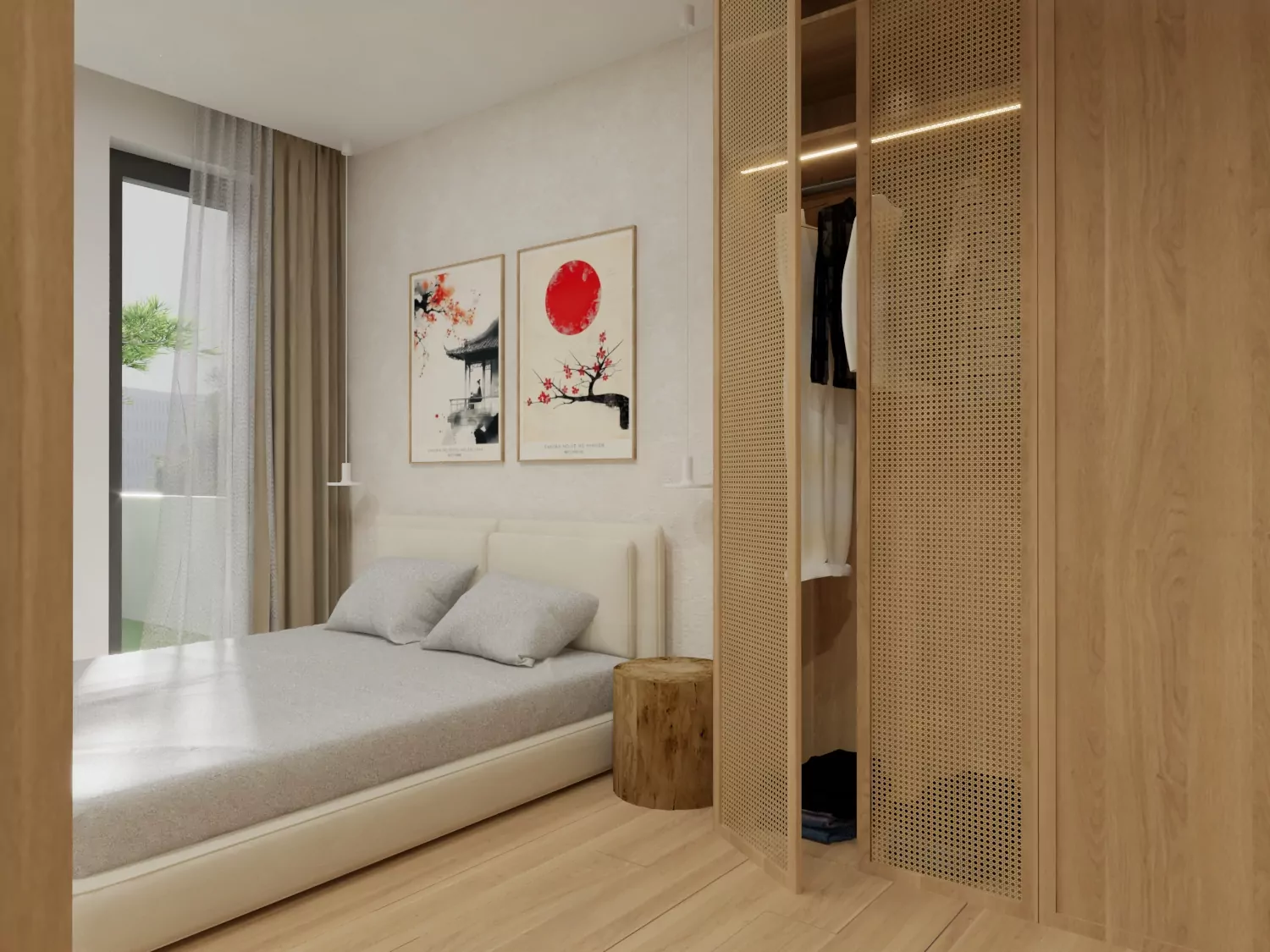 Katowice 3 Penthouse 75 | 178,49 m² | Loggie 29,40 m² | Piętro 9