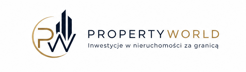 PropertyWorld.pl
